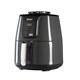 Ninja AF100EU AirFryer