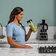 Ninja BN800EU Blender