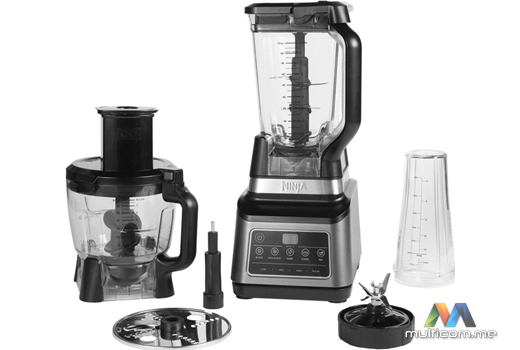 Ninja BN800EU