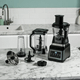 Ninja BN800EU Blender