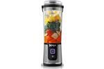 Ninja Blast Cordless prijenosni blender