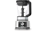 Ninja CB350EU Foodi 3-in-1 Power Nutri