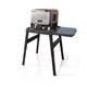 Ninja Woodfire 8-in-1 Electric Outdoor Pizza Oven OO101EU