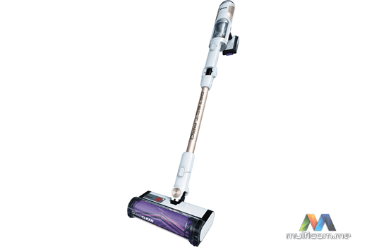 Shark IW3611EU usisivac