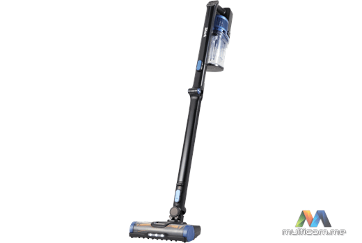 Shark IZ220EU usisivac