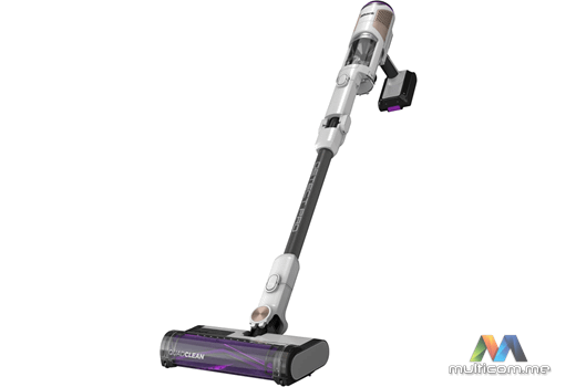 Shark IW1611EU usisivac