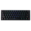 Redragon Draconic K530RGB PRO tastatura