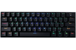 Redragon Draconic K530RGB PRO tastatura