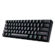 Redragon Draconic K530RGB PRO tastatura