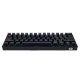 Redragon Draconic K530RGB PRO tastatura