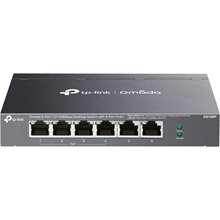TP LINK DS106P