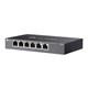 TP LINK DS106P Switch