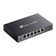 TP LINK DS106P Switch