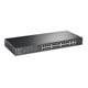 TP LINK TL-SL2428P Switch