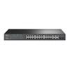 TP LINK TL-SL2428P