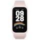 Xiaomi Smart Band 9 Active Pink Smartwatch