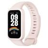 Xiaomi Smart Band 9 Active Pink
