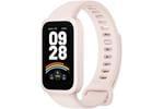 Xiaomi Smart Band 9 Active Pink