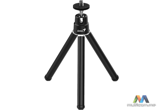 Genius Tripod 1 0