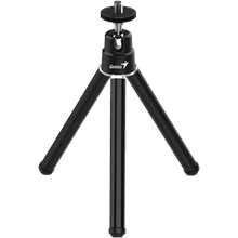 Genius Tripod 1