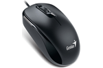 Genius DX-110 PS/2 miš