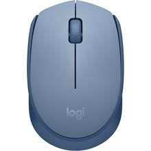 Logitech 910-006866