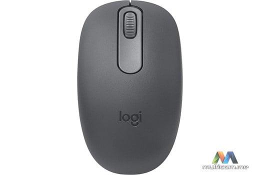 Logitech 910-007459