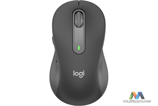 Logitech 910-006236