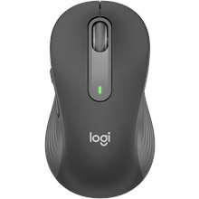 Logitech 910-006236