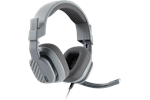 Logitech ASTRO A10 Xbox Grey slušalice