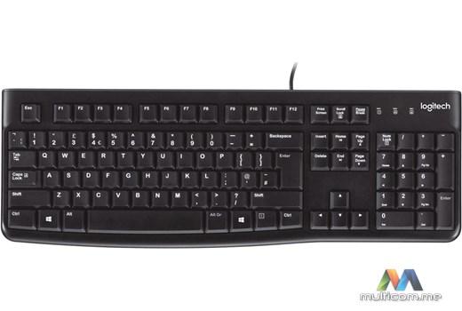 Logitech 920-002509