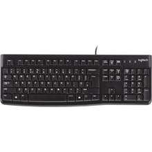 Logitech 920-002509