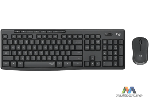 Logitech 920-009800