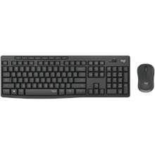 Logitech 920-009800