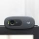 Logitech C270 HD webcam