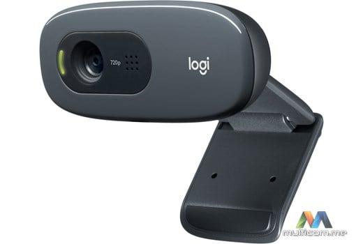 Logitech 960-001063