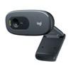 Logitech C270 HD webcam