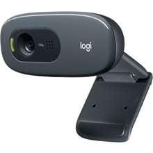 Logitech 960-001063