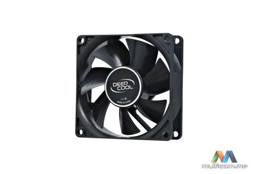 Armaggeddon Silent 20479 Cooler