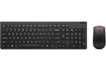 Lenovo Essential Wireless Combo 4X31N50747