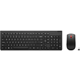 Lenovo Essential Wireless Combo 4X31N50747