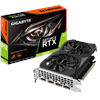 Gigabyte RTX3050 WINDFORCE OC V2 6GB grafička kartica