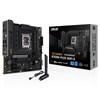 ASUS TUF GAMING B760M-PLUS WIFI II