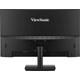 ViewSonic VA270-H LCD monitor