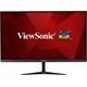 ViewSonic VX2718-P-MHD LCD monitor