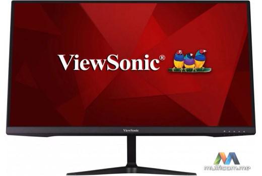 ViewSonic VX2718-P-MHD