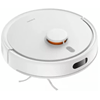 Xiaomi Robot Vacuum S20 White