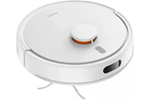 Xiaomi Robot Vacuum S20 White