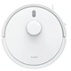 Xiaomi Robot Vacuum S20 White