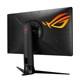 ASUS ROG Strix XG27UQR monitor